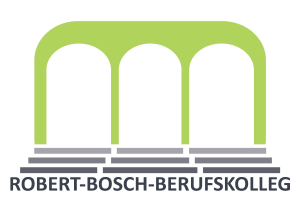 Robert-Bosch-Berufskolleg